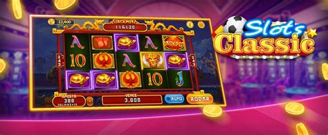 c.x04.casino,casino slots